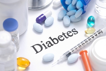 l s’agit de régimes à très faible teneur en glucides qui permettent en effet d’améliorer le contrôle glycémique dans le diabète de type 1