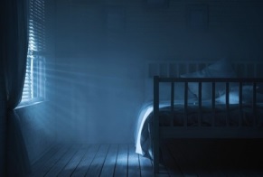 Une seule nuit d'exposition à la lumière pendant le sommeil a un impact important sur les mesures de résistance à l'insuline.
