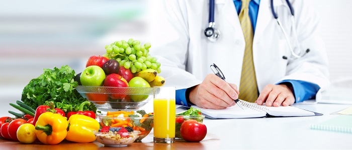 Consommer des fruits et des légumes peut réduire jusqu'à 50% le risque de diabète (Visuel Adobe sTock 71178629)