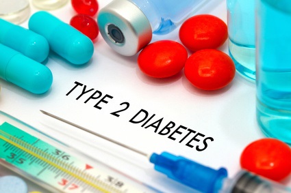 De nombreuses équipes travaillent à la recherche d’autres modes d’administration, moins invasifs, moins fréquents et moins douloureux de l'insuline qui permettraient de mieux préserver la qualité de vie des patients diabétiques (Visuel Fotolia 126600574)