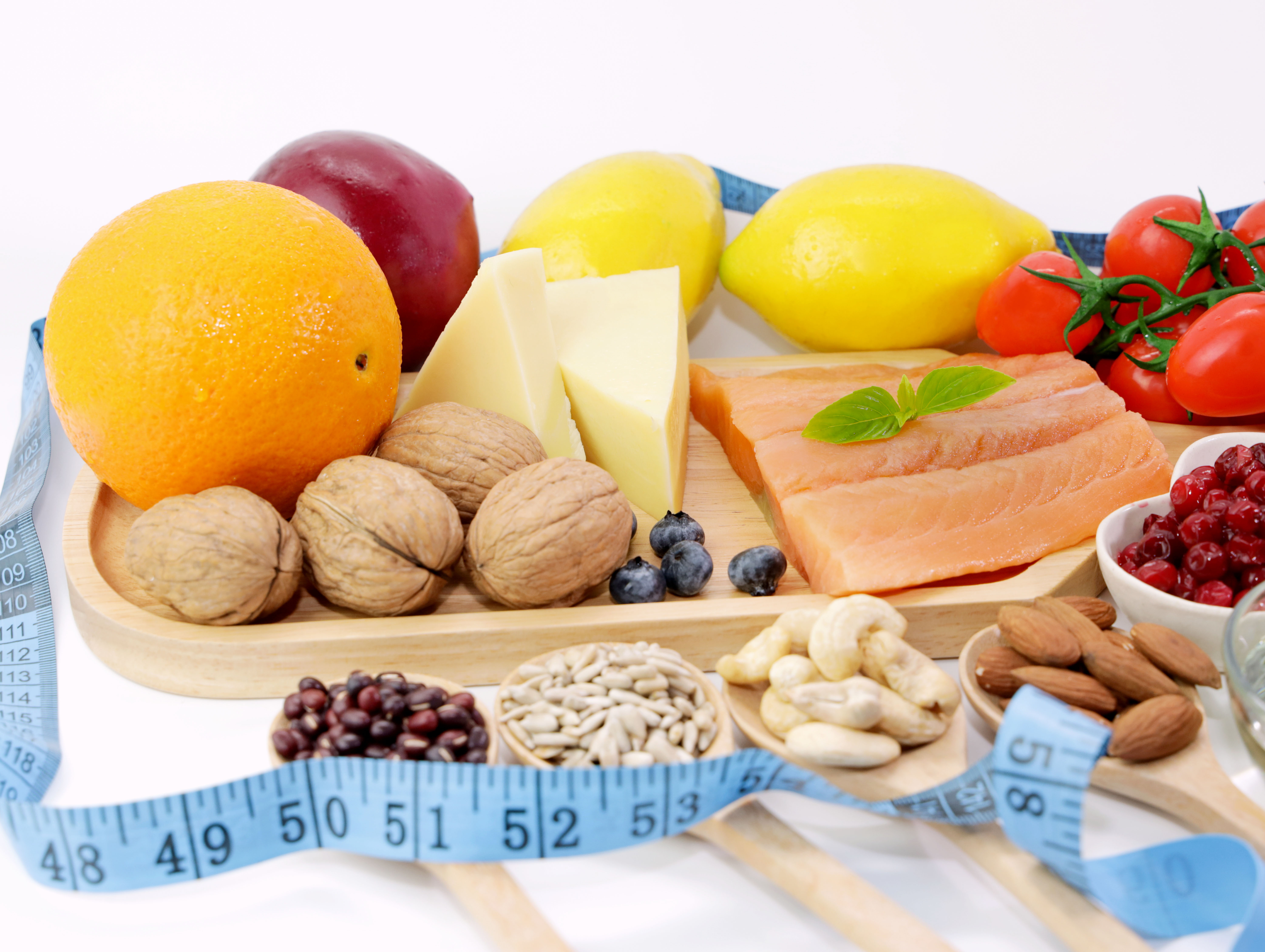 L’insécurité alimentaire au début de l’âge adulte accroît l’incidence du diabète plus tard dans la vie (Visuel Adobe Stock 293773163).