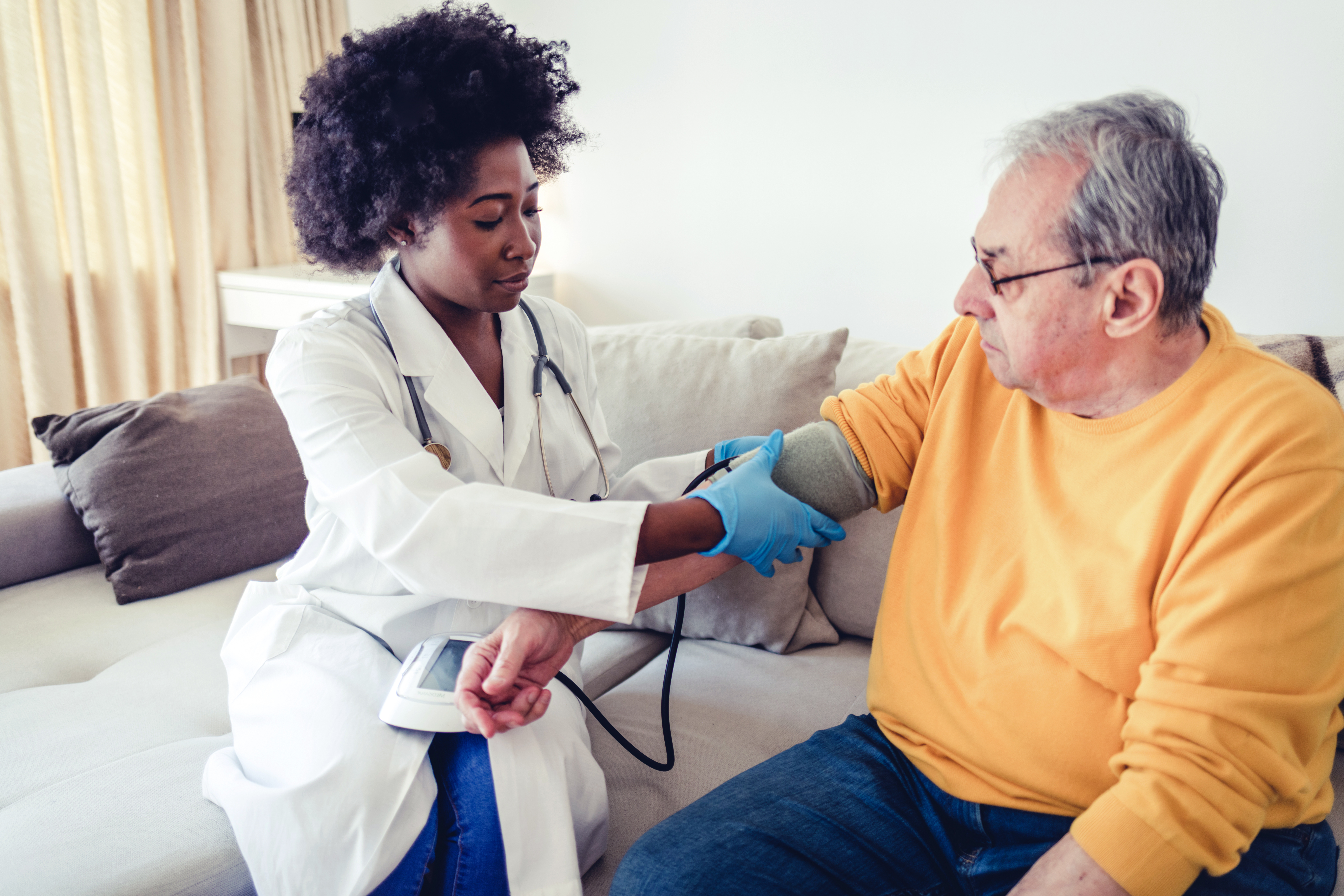 Un anticorps, l’immunoglobuline G (IgG) fucosylée est identifié comme un médiateur clé contribuant au dysfonctionnement du tissu adipeux au cours du vieillissement (Visuel Adobe Stock 550593265) Un anticorps, l’immunoglobuline G (IgG) fucosylée est identifié comme un médiateur clé contribuant au dysfonctionnement du tissu adipeux au cours du vieillissement (Visuel Adobe Stock 550593265)
